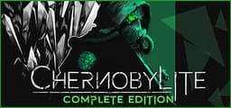 Chernobylite
