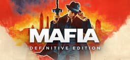 Mafia