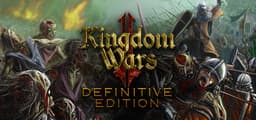 Kingdom Wars 2