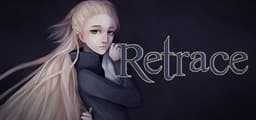Retrace