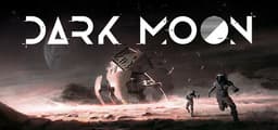 Dark Moon