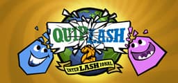 Quiplash 2 InterLASHional