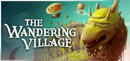 The Wandering Village
