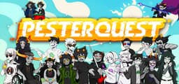 Pesterquest