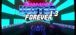 Vecter