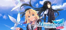 Memories Off -Innocent Fille- for Dearest