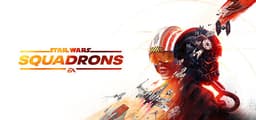 STAR WARS: Squadrons