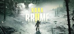 Kona II: Brume