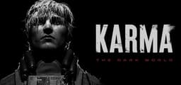 KARMA: The Dark World
