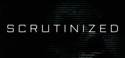 Scrutinized
