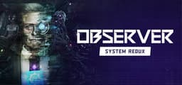 Observer: System