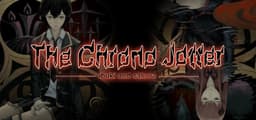 The Chrono Jotter