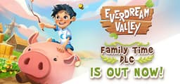 Everdream Valley