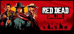 Red Dead Online