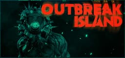 Outbreak Island