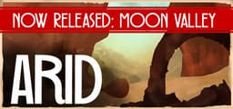Arid