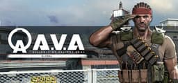 A.V.A Global