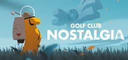 Golf Club: Wasteland