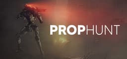 PROPHUNT