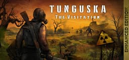 Tunguska: The Visitation