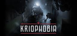 Kriophobia