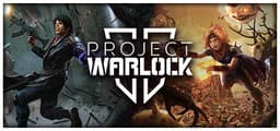 Project Warlock 2