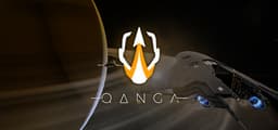 QANGA