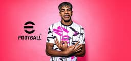 eFootball