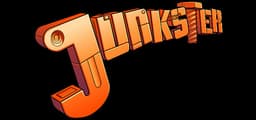 Junkster
