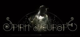 Spirit of Europe - Origins