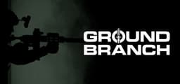 GROUND BRANCH