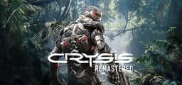 Crysis