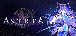 Astrea: Six-Sided Oracles