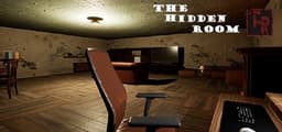 The Hidden Room
