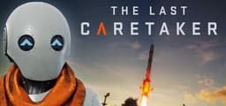 The Last Caretaker