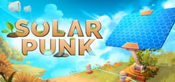 Solarpunk