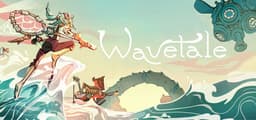 Wavetale