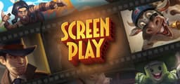 ScreenPlay CCG