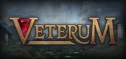 Veterum