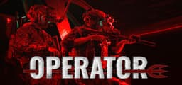 OPERATOR