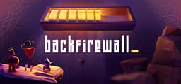 Backfirewall_