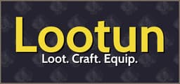 Lootun