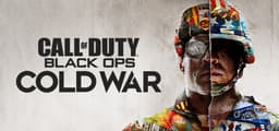 Call of Duty: Black Ops Cold War