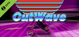 OutWave Demo