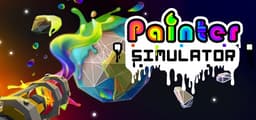 Painter Simulator