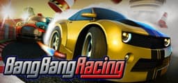 Bang Bang Racing