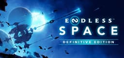Endless Space
