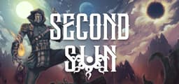 Second Sun