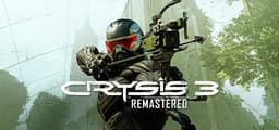 Crysis 3