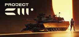World of Tanks: HEAT